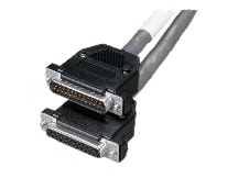 EDN25C-0050-MF by BLACK BOX CORP