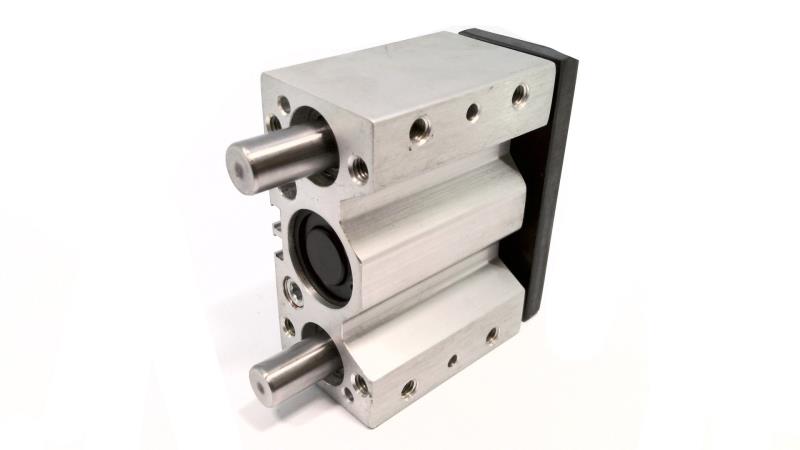 PARKER P5T-H025SHSN025