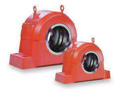 SCHAEFFLER GROUP AFD522.D2