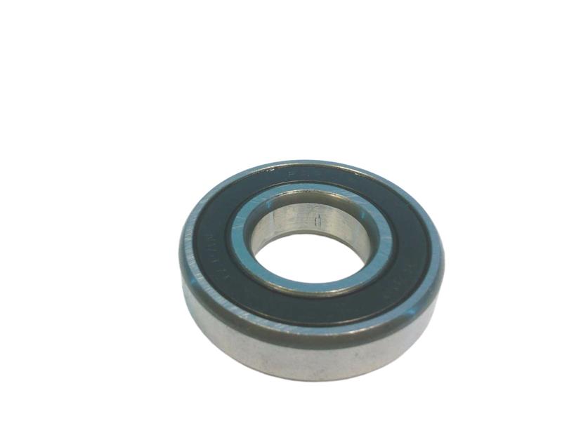 TIMKEN S7PP