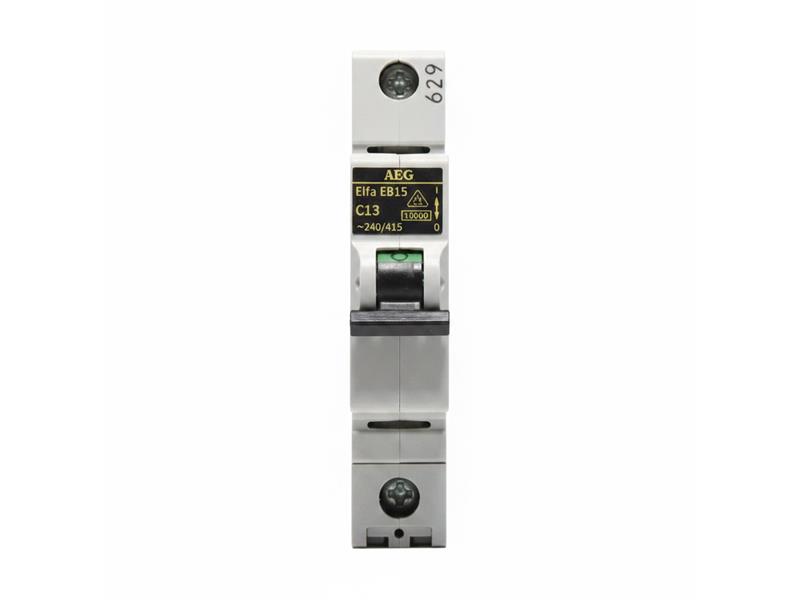 EATON CORPORATION JA3-A3-A-10-2