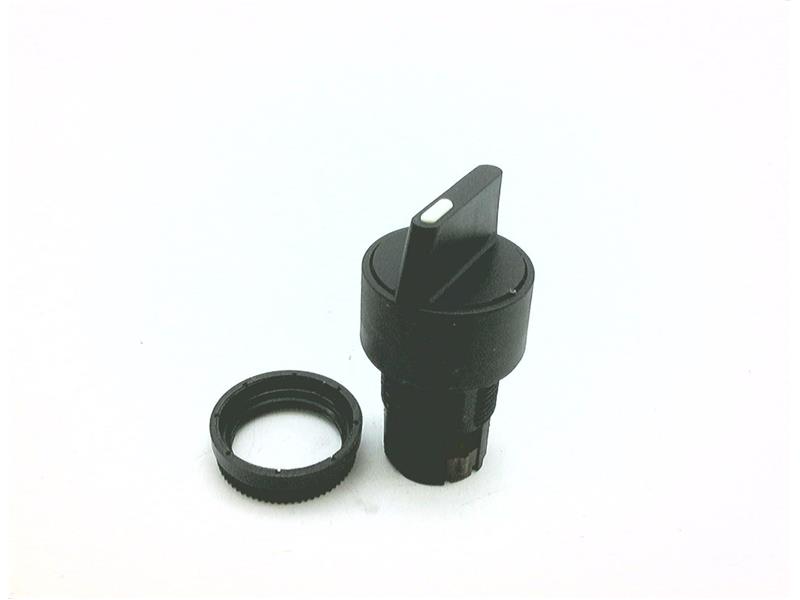 ALLEN BRADLEY 800EP-SM22