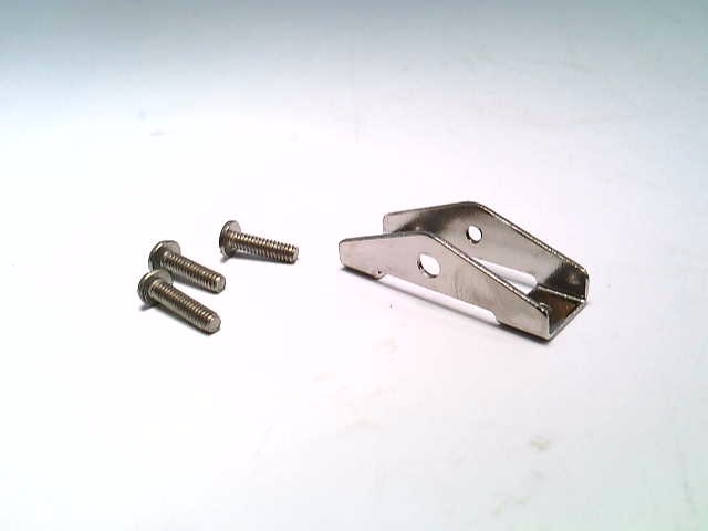 OMEGA ENGINEERING SMACL