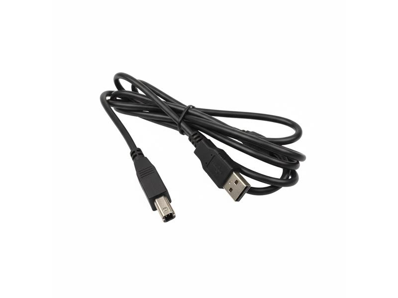 5KL1E09501XY01M81 by DELL