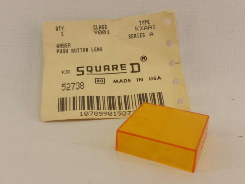 SCHNEIDER ELECTRIC 9001-KXAA1