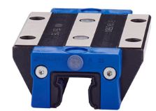 THOMSON LINEAR 511H45A0DL