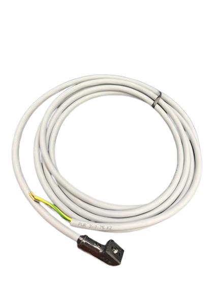 KMEB-2-230-2,5 by FESTO