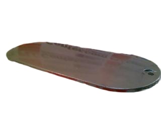 GARVIN INDUSTRIES CG-250300