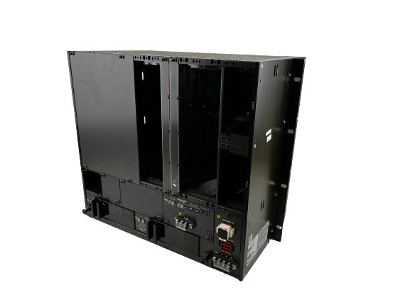 YOKOGAWA AFH10S-S2110-S2