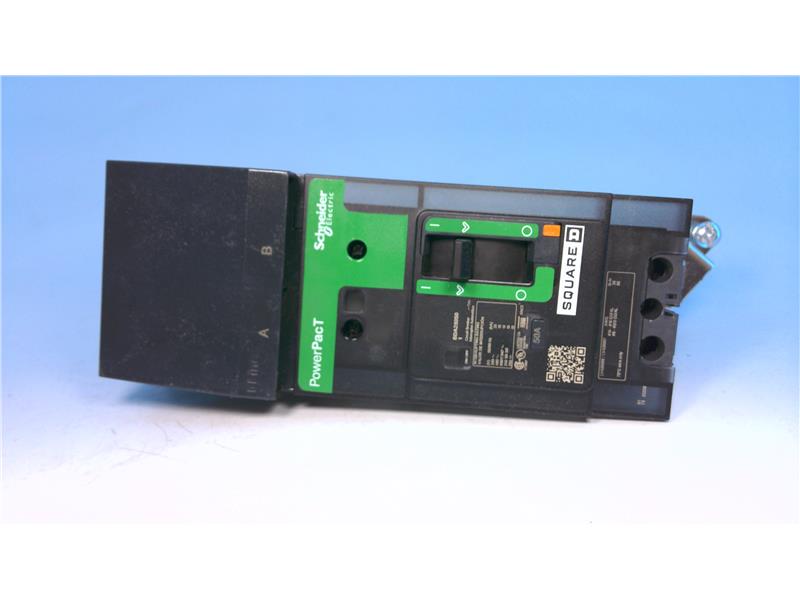 SCHNEIDER ELECTRIC BDA260501
