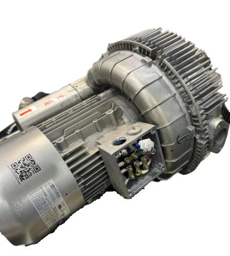 REPUBLIC MANUFACTURING HRC402