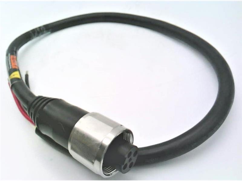 TURCK P-PWR-GKDV 40-1743-1M