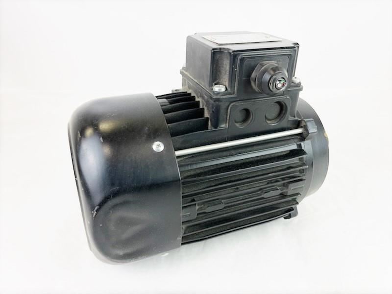 ICME MOTORS T 80 BL 2