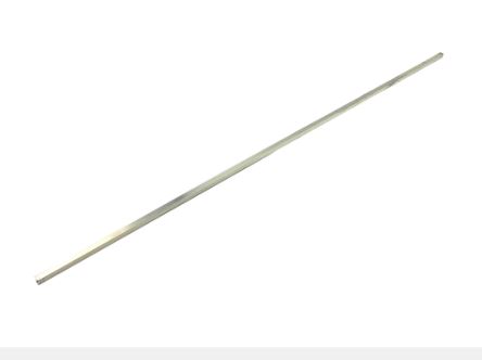RITTAL 4918000