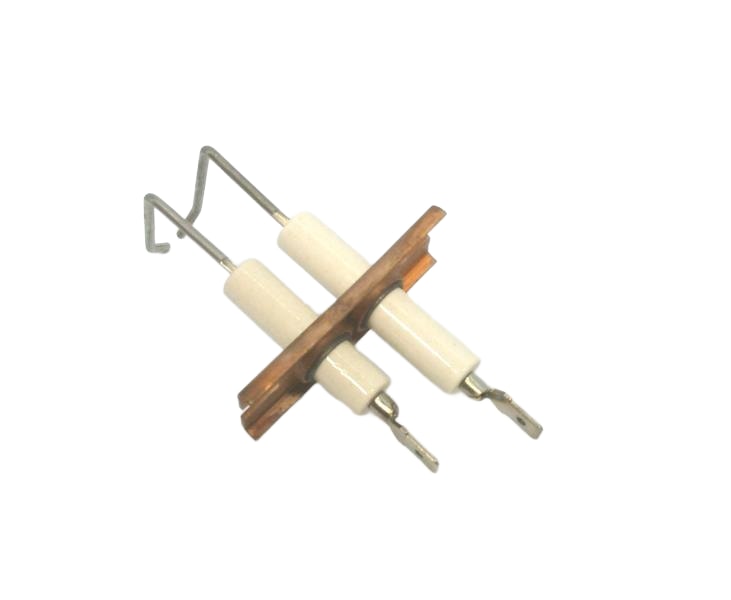 ELC0019 by INGERSOLL RAND