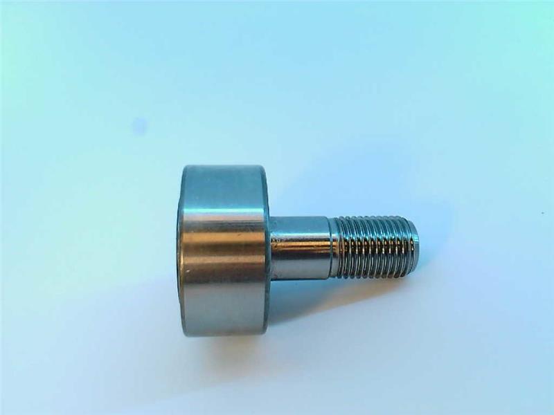 SCHAEFFLER GROUP KRV26X