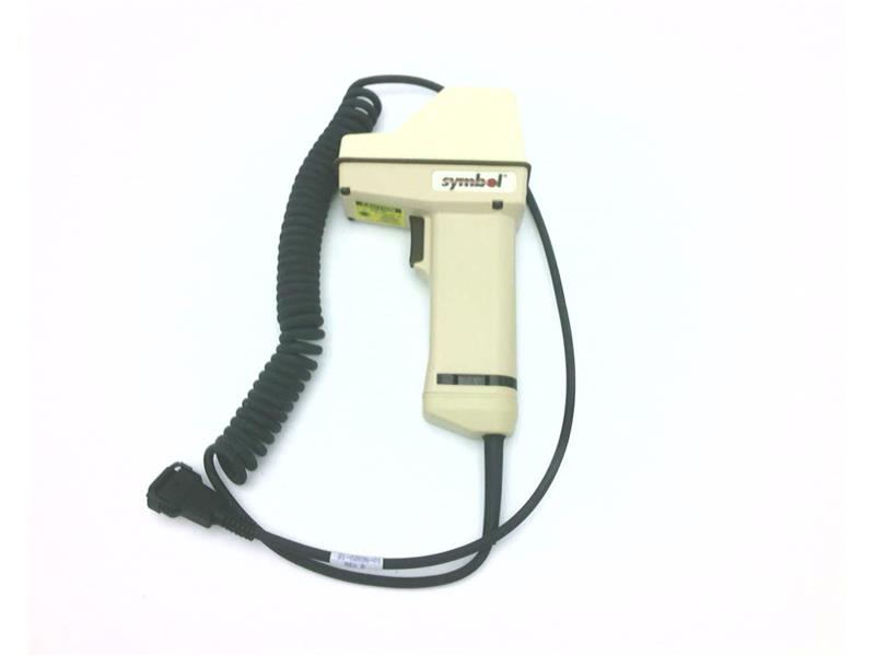 LS-8500-H426A by ZEBRA