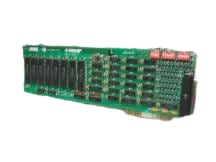 DF5-340-2K2 by EATON CORPORATION