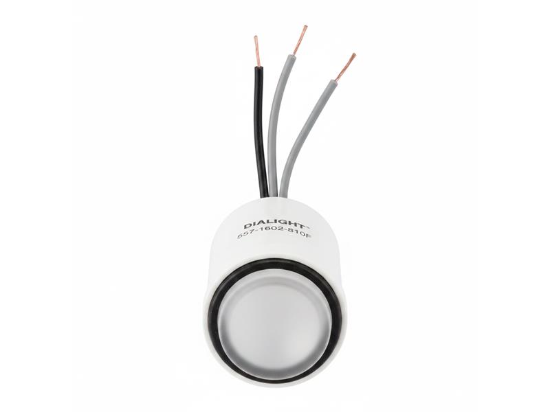DIALIGHT 557-1602-810F