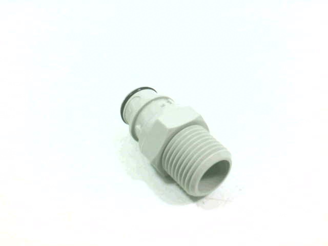 DOVER CORPORATION HFC24812