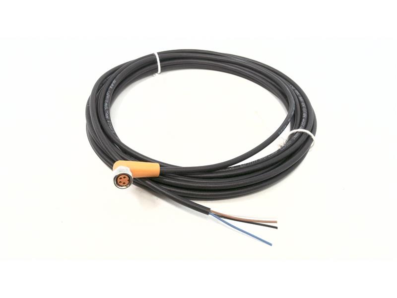 EFECTOR ADOAF040MSS0005H04-EVC154