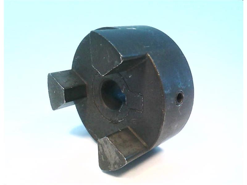 ALTRA INDUSTRIAL MOTION L09012