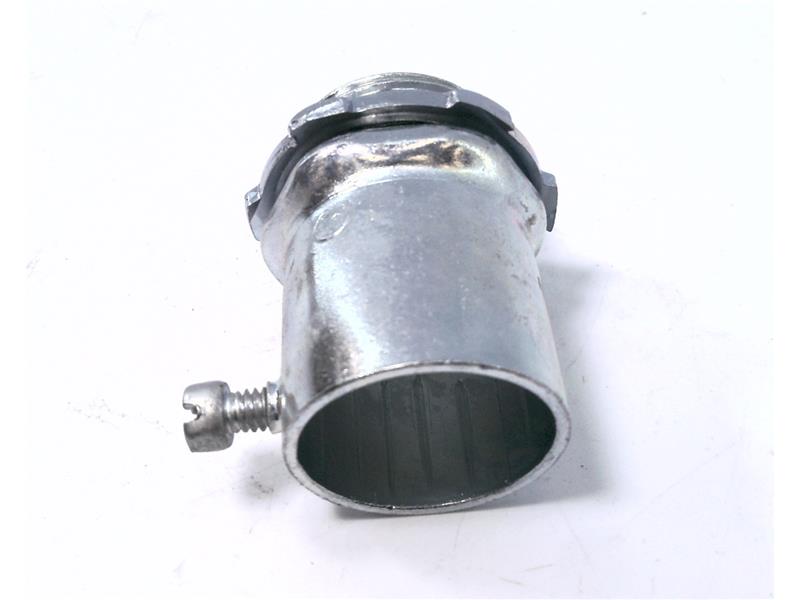 ABB THOMAS & BETTS TC123A