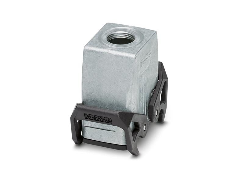 PHOENIX CONTACT HC-STA-B10-CHWD-1TTM20-ELC-AL