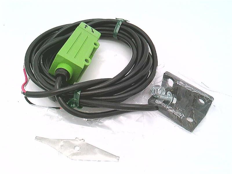 1720-4304 by REGAL REXNORD