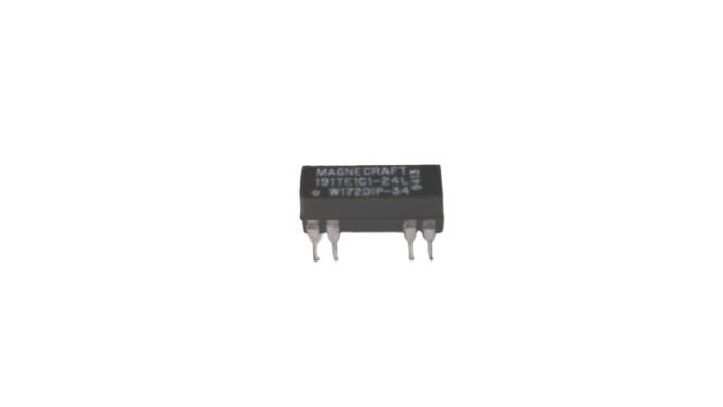 W172DIP34 by SCHNEIDER ELECTRIC