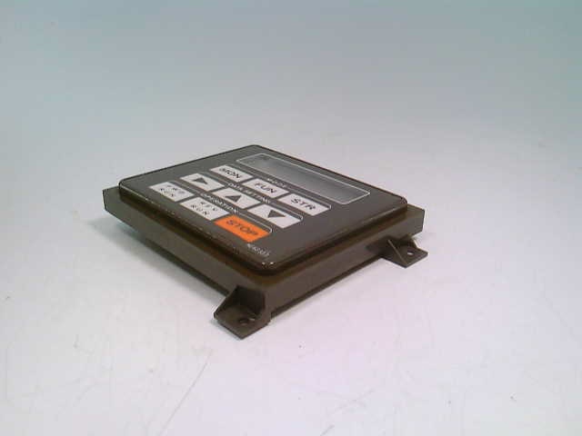 EATON CORPORATION NE62333