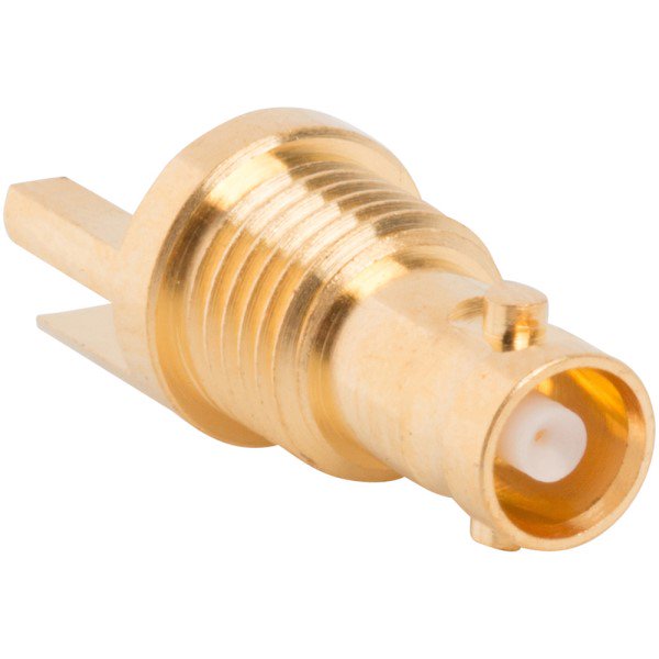 AMPHENOL 034-1018-12G