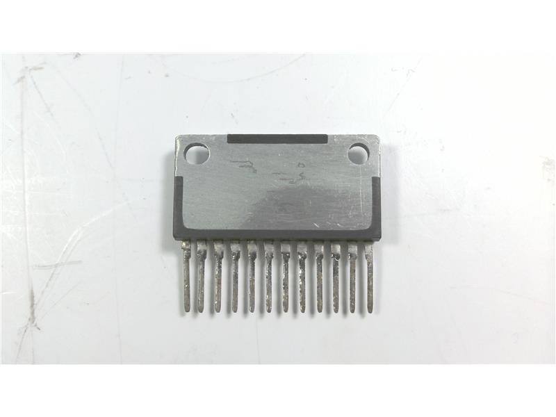 ORIENTAL MOTOR EIC4021