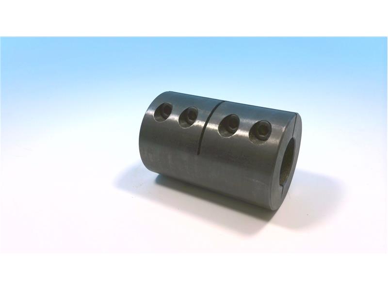 ALTRA INDUSTRIAL MOTION 49302