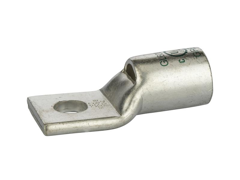 NSI INDUSTRIES GL60058