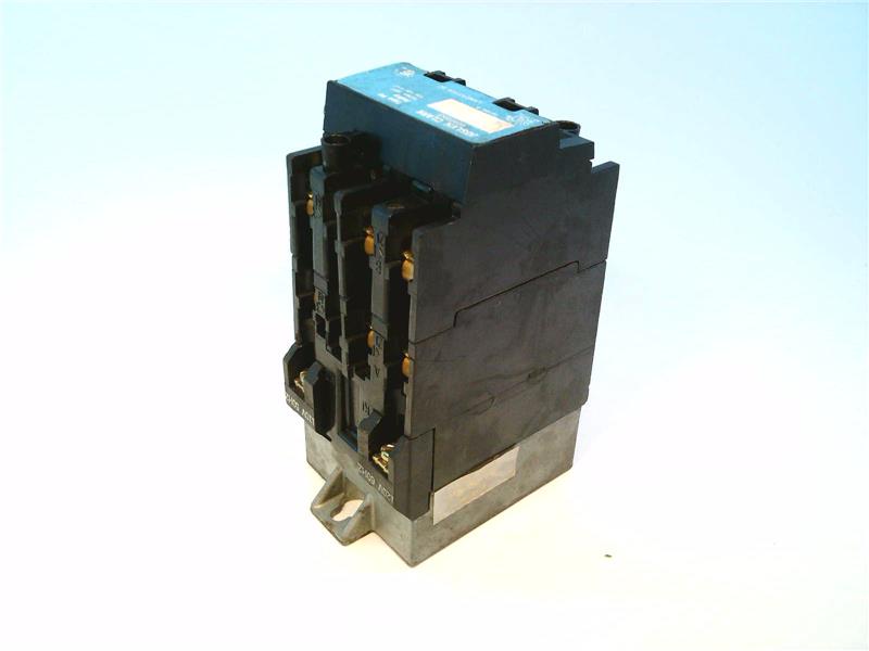 DANAHER CONTROLS P6-60-76