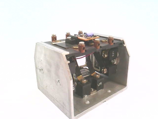 UNIVERSAL ENTERPRISE 154-480-30