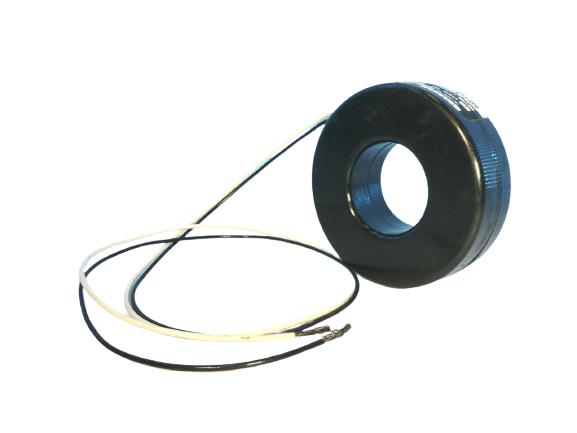 SCHNEIDER ELECTRIC 5N-101