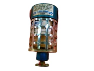 92-812-CX-V346 by PARKER