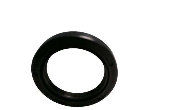 32X45X7TC-BX by FREUDENBERG