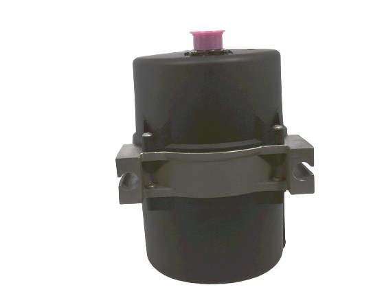 UNIMEASURE HX-P510-150-NJC037