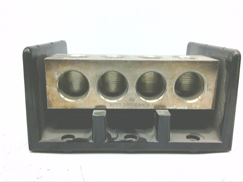 EATON CORPORATION 11970