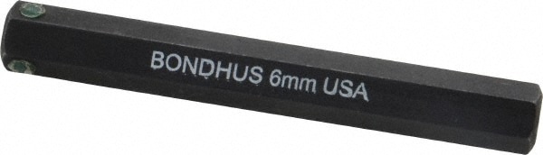 BONDHUS TOOLS 33268