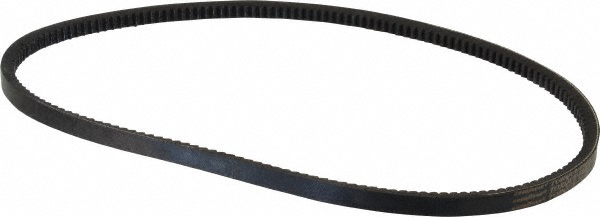 CONTINENTAL AG AX36-A