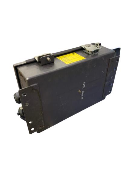 OMRON LCC-FB-AC1-U