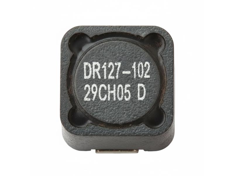 EATON CORPORATION DR127-330-R