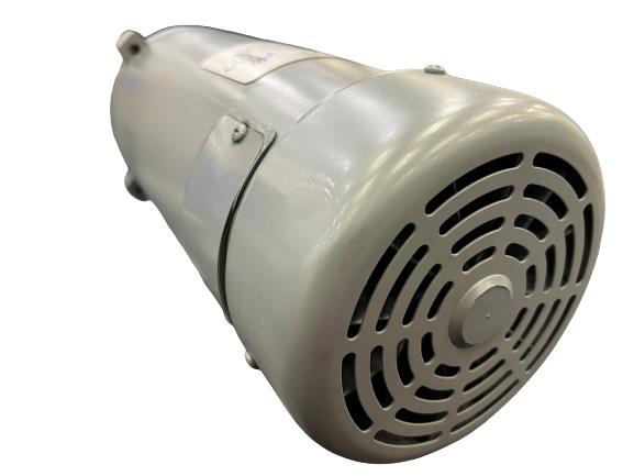 NIDEC CORP PM18100TF-5/8