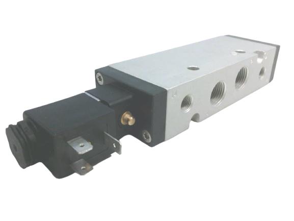 PARKER P2LCX593ESNDDB53