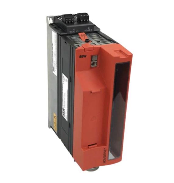 SEW EURODRIVE MDX61B-0015-5A3-4-00
