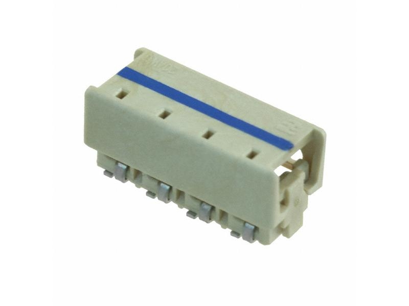 TYCO 1-2106003-4-450/REEL